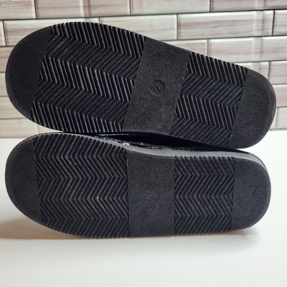 Click to enlarge Have one to sell? Sell now Shop with confidence eBay Money Back - Picture 8 of 10